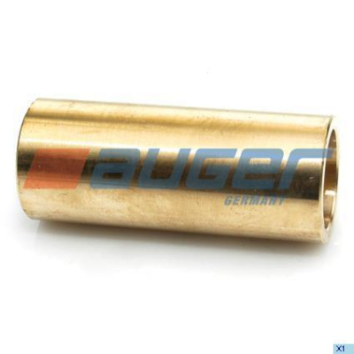 Втулка рессоры DAF 25*32*77.5 (Auger 51904 Втулка рессоры DAF 25*32*77.5)