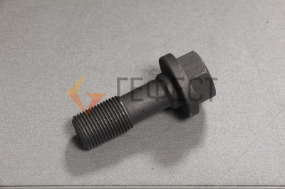 Я177 Болт балансира ISUZU 1-09044-038-2, 088-01-0007 (U.D.P.D. Я177 Болт балансира ISUZU 1-09044-038-2, 088-01-0007)