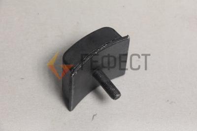 Я151 Отбойник рессоры TOYOTA SB04 48435-37020/48436-E0290/48430-61560 (U.D.P.D. Я151 Отбойник рессоры TOYOTA SB04 48435-37020/48436-E0290/48430-61560)