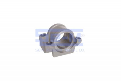 9503 Балансир MAN (Sem 9503 Балансир MAN)