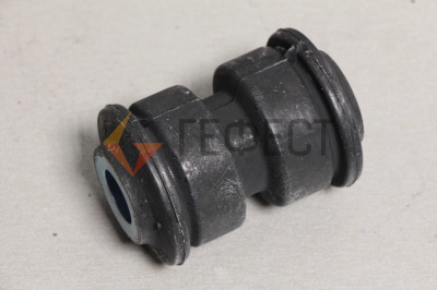 RENAULT 5010537365 Сайлентблок рессоры RENAULT Mascott (RENAULT 5010537365 Сайлентблок рессоры RENAULT Mascott)