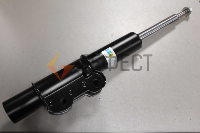 9093 Амортизатор BILSTEIN CRAFTER/SPRINTER B4 F HD (BILSTEIN 9093 Амортизатор BILSTEIN CRAFTER/SPRINTER B4 F HD)
