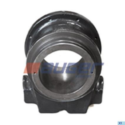 Балансир Volvo (Auger 56394 Балансир Volvo)