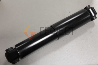 2376007101 Амортизатор O/O 20*78/20*68(320-490) (BPW 2376007101 Амортизатор O/O 20*78/20*68(320-490))