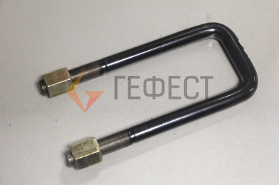 90158 Стремянка Японская ?-st ??*22(82+250/??) (U.D.P.D. 90158 Стремянка Японская ?-st ??*22(82+250/??))