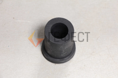 VTR GW1202R Втулка передняя рессоры зад Great Wall с 01,2005 18,3*44,7*30,45 (HANSE VTR GW1202R Втулка передняя рессоры зад Great Wall с 01,2005 18,3*44,7*30,45)