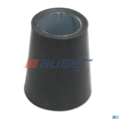 Конусная втулка полурессоры FRUEHAUF   (Auger 52282 Конусная втулка полурессоры FRUEHAUF)