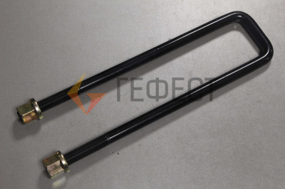 90086 Стремянка Японская G-st 1.50*18(73+380/90) (U.D.P.D. 90086 Стремянка Японская G-st 1.50*18(73+380/90))