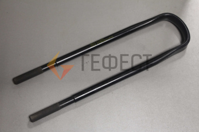 90175 Стремянка MB J-st 1.50*18(82+415/??) без гаек (Sem 90175 Стремянка MB J-st 1.50*18(82+415/??) без гаек)