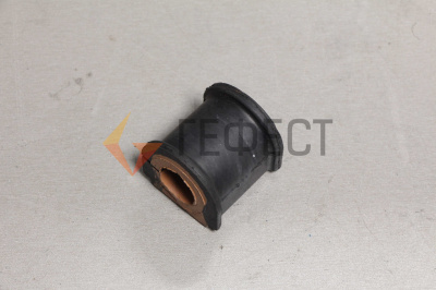 8581021 Сайлентблок стабилизатора Iveco (IVECO 8581021 Сайлентблок стабилизатора Iveco)