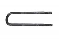 90186 Стремянка VOLVO ?-st ??*24(102+450/??)