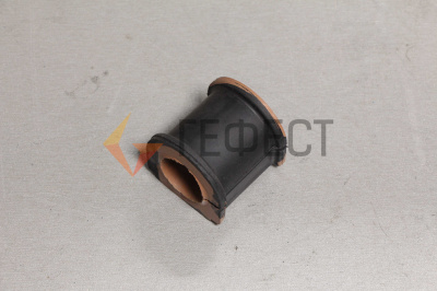 93801556 Сайлентблок стабилизатора Iveco (IVECO 93801556 Сайлентблок стабилизатора Iveco)