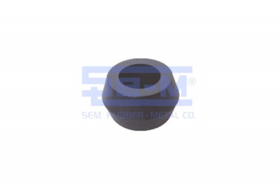7541 Втулка амортизатора MAN (Sem 7541 Втулка амортизатора MAN)