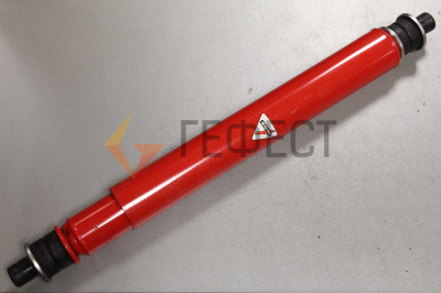9023 Амортизатор I/I (941-529) MB 1626-2538 (08.73-09.96) Actros 1835-2044 (зад.) 885108 (KoniTokiko 9023 Амортизатор I/I (941-529) MB 1626-2538 (08.73-09.96) Actros 1835-2044 (зад.) 885108 )
