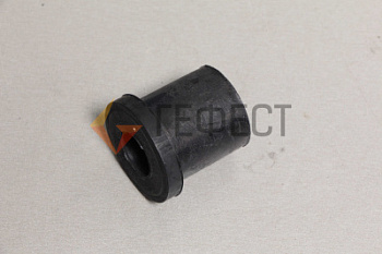 Втулка рессоры 22*39*37,5 Hyundai HD72-78