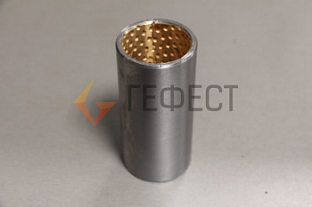 Я88 Втулка рессоры 35*42*88 UD 55045-90001 UDPD