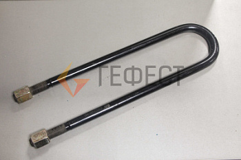 90161 Стремянка Японская ?-st ??*22(92+480/??) 500outer UB-YR48