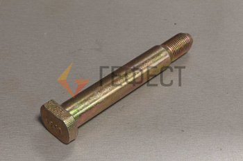 Я155 Палец рессорный SP8111 W023-28-111 MAZDA TITAN