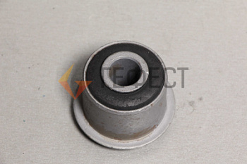 Hyundai 541485H050 Втулка рессоры Hyundai HD72-78