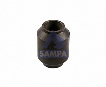 Сайлентблок балансира d60xd105x145
