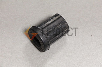 552564H501 Втулка рессоры,серьги HYUNDAI Grand Starex