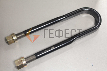90170 Стремянка Японская P-st ??*27(93+410/??)