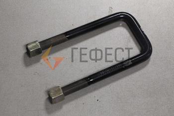 90080 Стремянка Японская G-st 1.50*16(72+180/65)