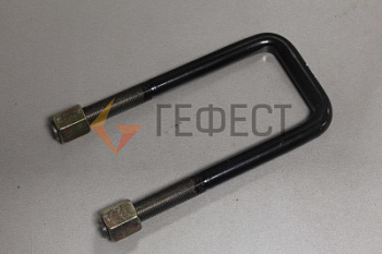 90154 Стремянка Японская G-st ??*20(92+240/??)