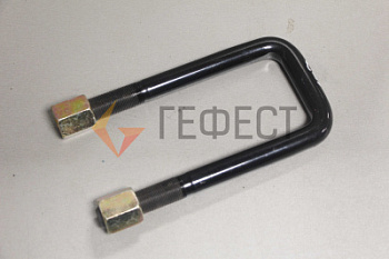90157 Стремянка Японская ?-st ??*22(82+220/??)