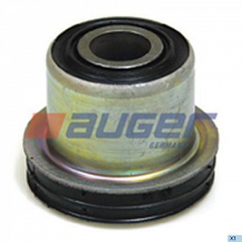 55506 Втyлка полурессоры RVI Magnum/Premium, o24xo60x63