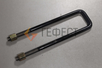 90085 Стремянка Японская G-st 1.50*18(73+340/60)