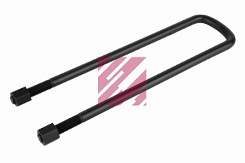 90108 Стремянка MAN пер E-st 2.00*18(83+440/75)
